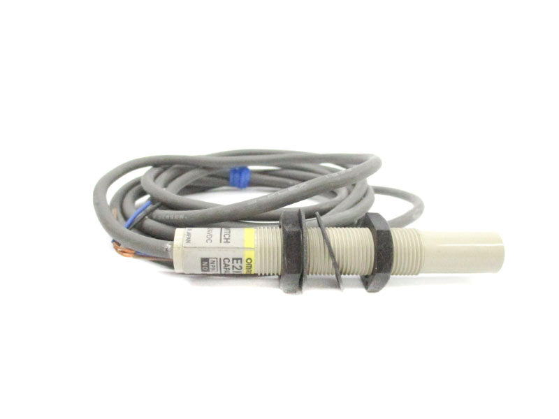 OMRON E2K-X4ME1 NSNP