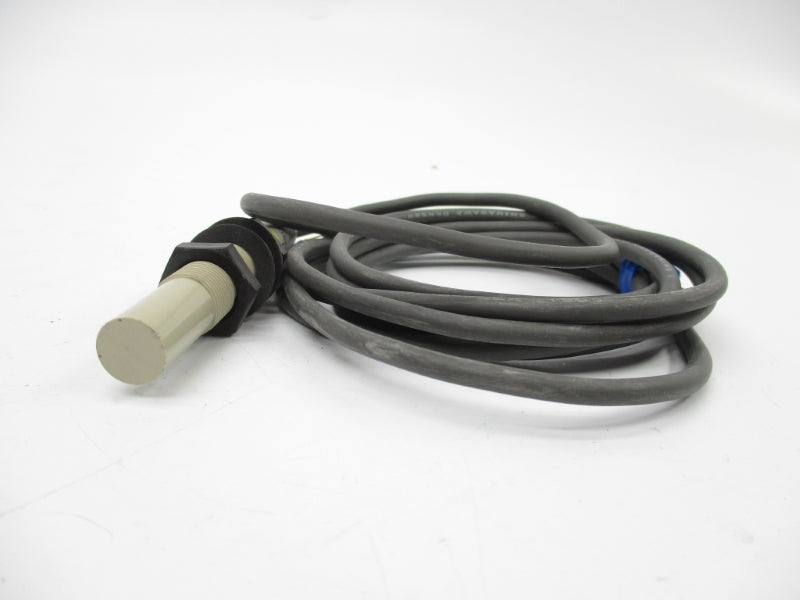 OMRON E2K-X4ME1 NSNP