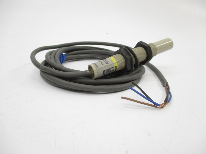 OMRON E2K-X4ME1 NSNP
