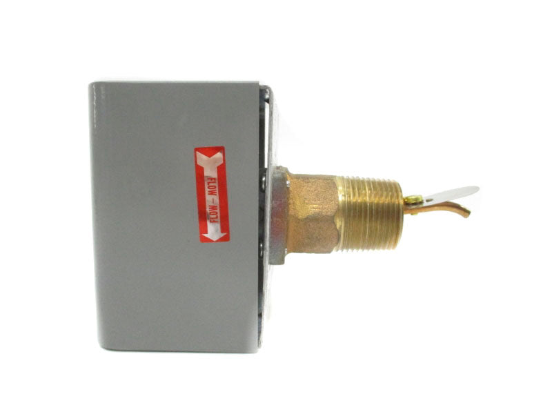 JOHNSON CONTROLS F61KB-11 277V 16A NSNP