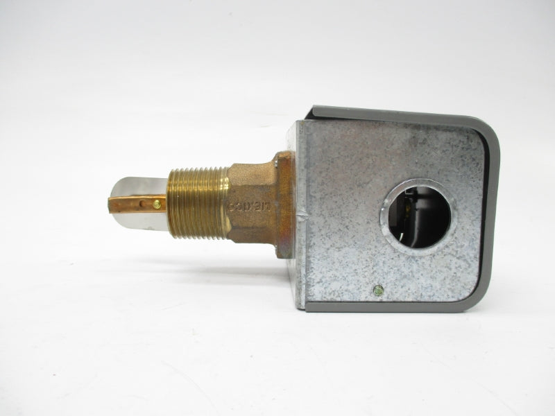 JOHNSON CONTROLS F61KB-11 277V 16A NSNP