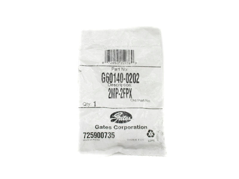 GATES G60140-0202 NSMP