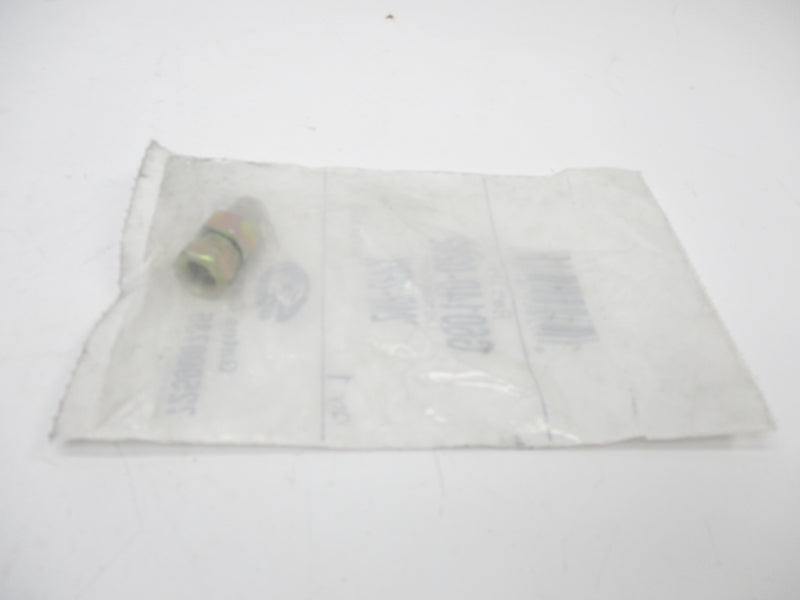 GATES G60140-0202 NSMP