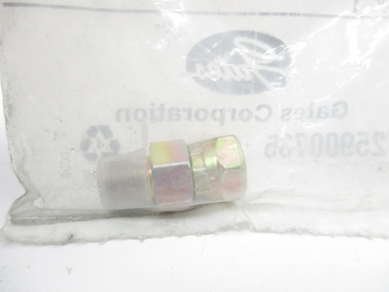 GATES G60140-0202 NSMP