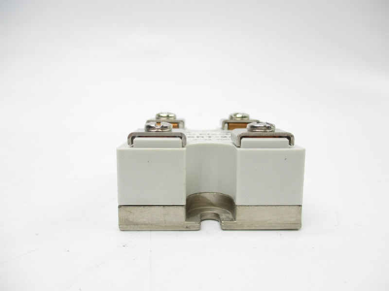 TYCO ELECTRONICS SSRT-240D25 3-32VDC NSMP