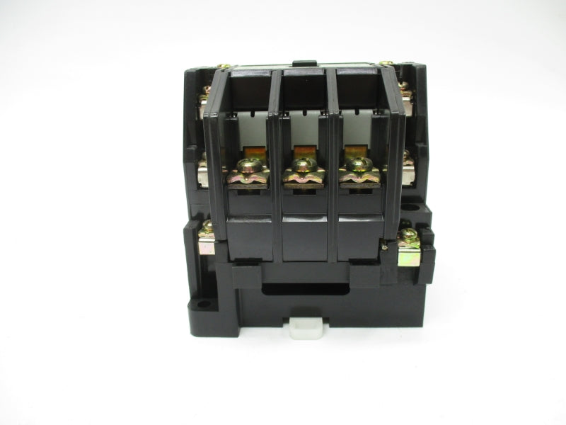 INDUSTRIAL MRO S-C50L 200-220V 80A NSNP