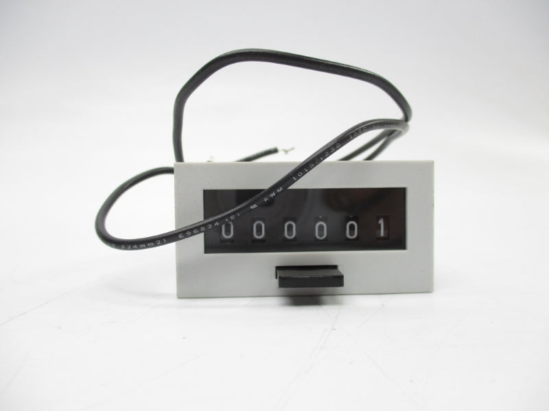 REDINGTON D8-4906 NSMP
