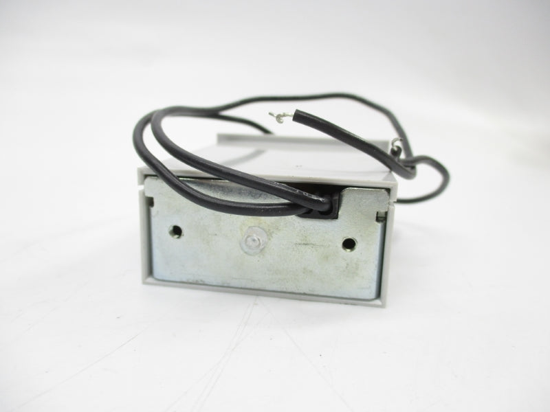 REDINGTON D8-4906 NSMP