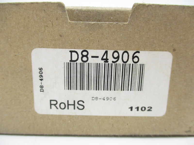 REDINGTON D8-4906 NSMP