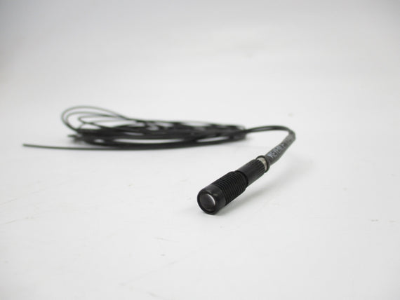 KEYENCE CZ-10 NSMP