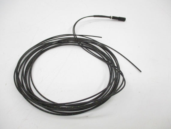 KEYENCE CZ-10 NSMP