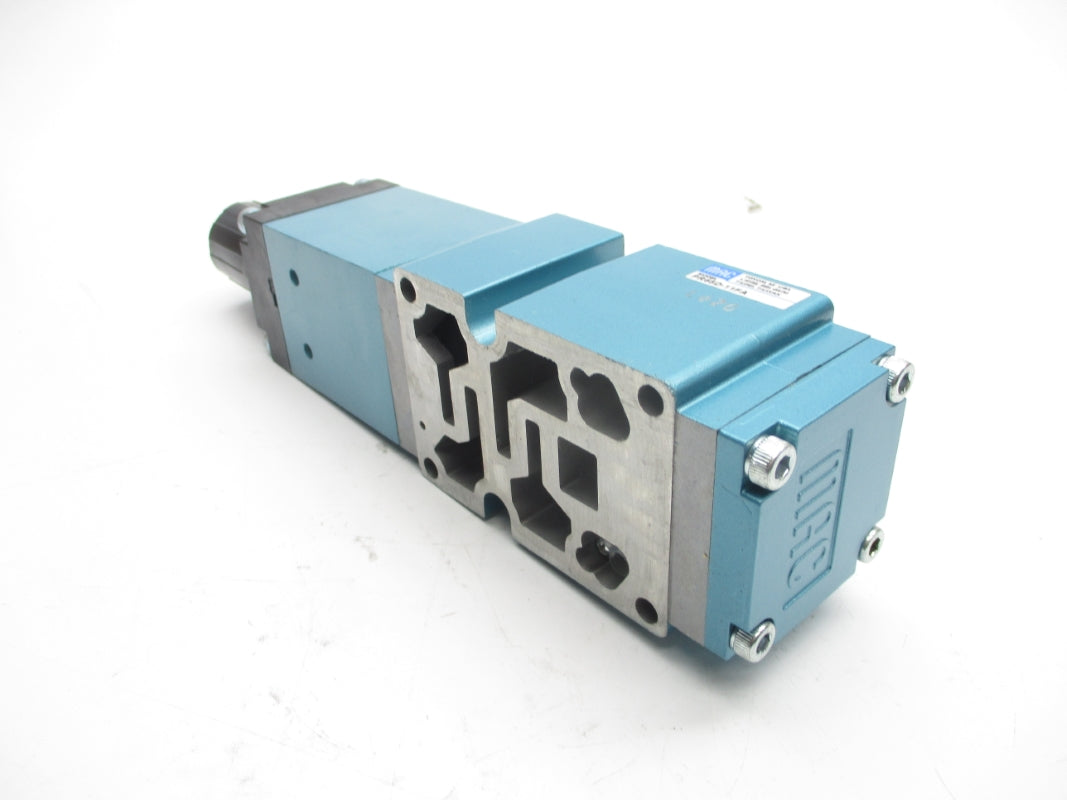 MAC PR63D-11FA 150PSI NSMP