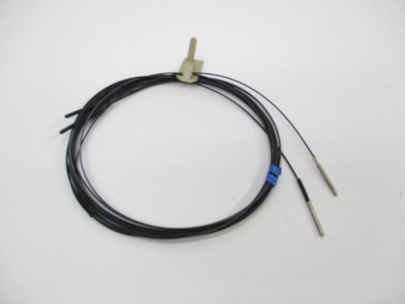 OMRON E32-T22L NSMP
