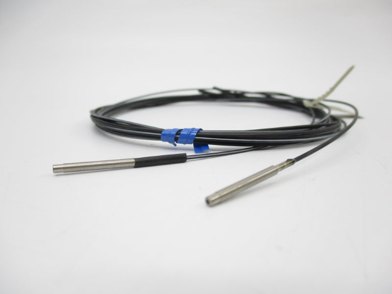 OMRON E32-T22L NSMP
