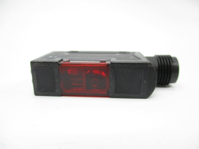 OMRON E3S-AD66 10-30VDC NSMP
