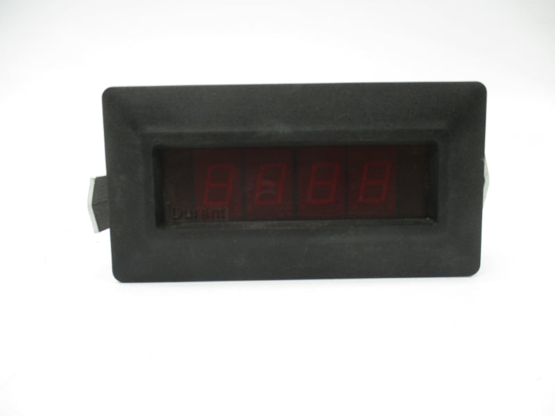 DURANT 47000420 120VAC NSMP