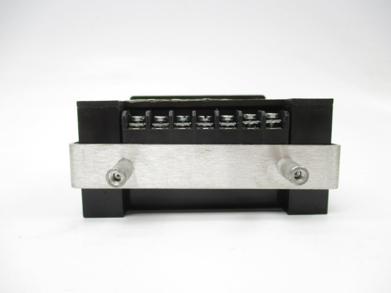 DURANT 47000420 120VAC NSMP