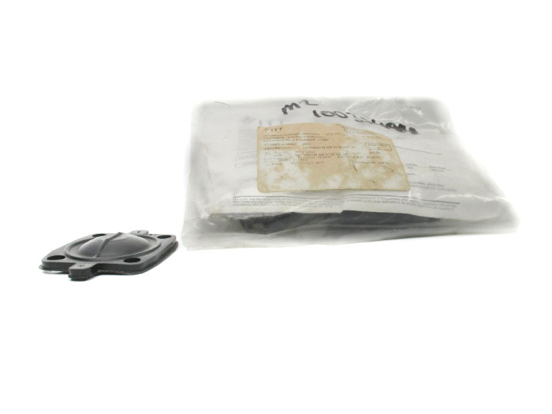ITT 5970 (PKG OF 7) NSMP