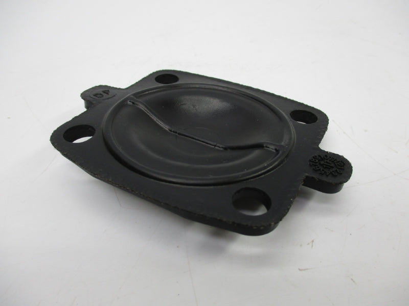ITT 5970 (PKG OF 7) NSMP