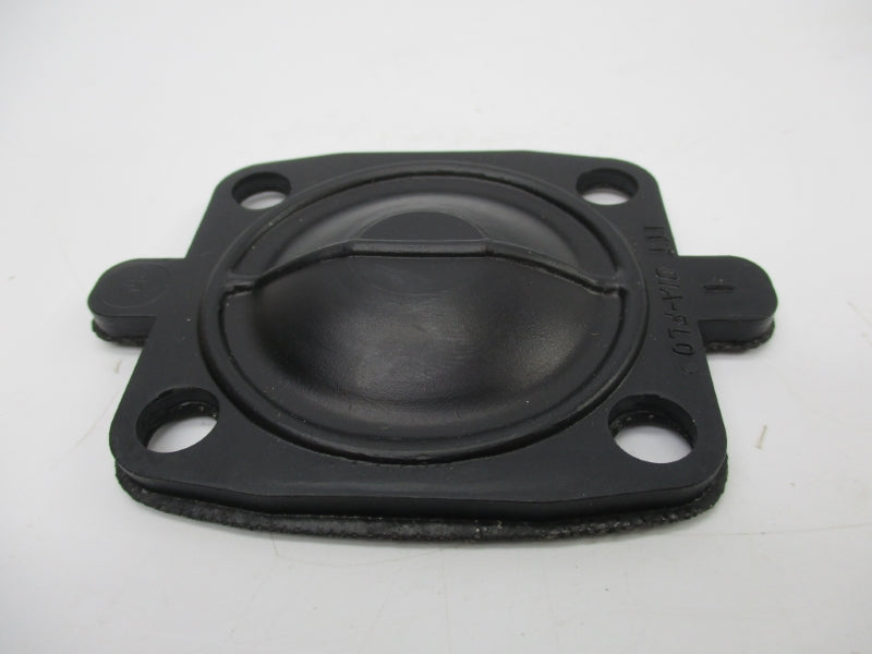 ITT 5970 (PKG OF 7) NSMP