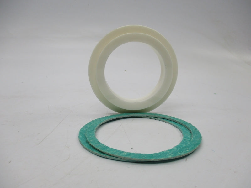 CHESTERTON 903212 44917 2-1/4" NSMP