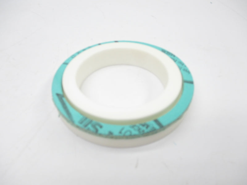 CHESTERTON 903212 44917 2-1/4" NSMP