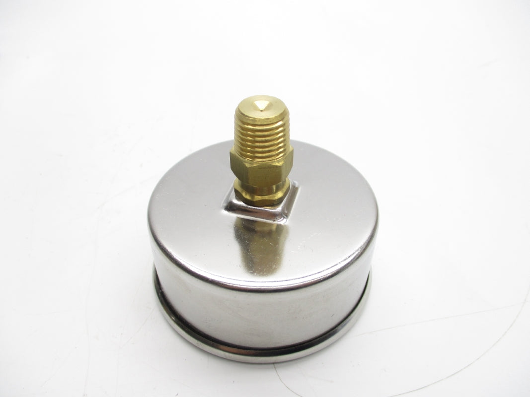 INDUSTRIAL INNOVATIONS 2241GXB100 PSI100 NSMP