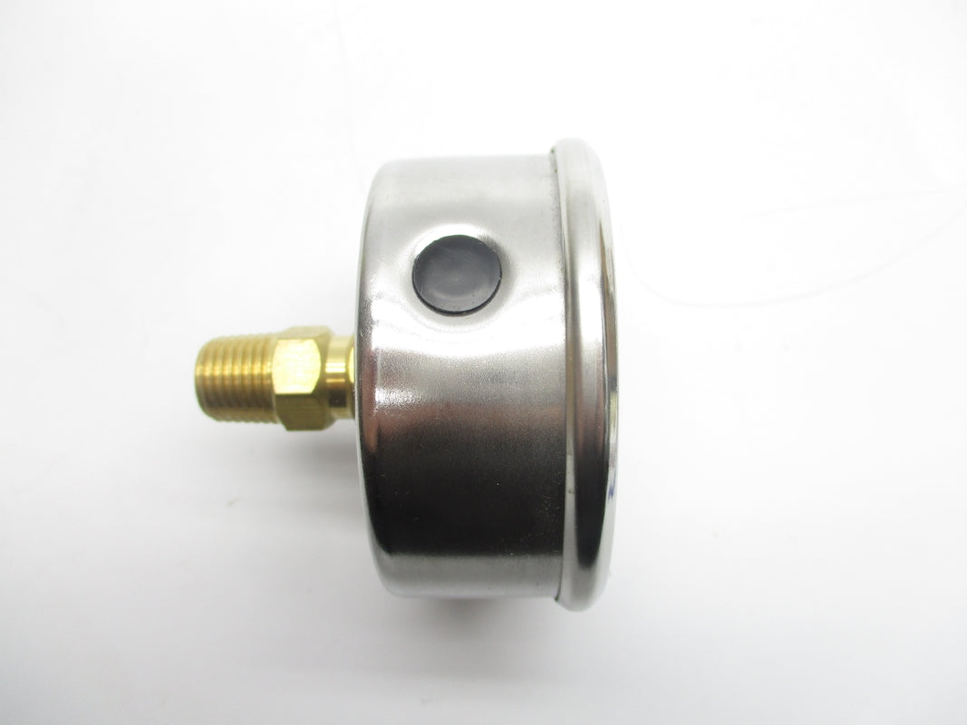 INDUSTRIAL INNOVATIONS 2241GXB100 PSI100 NSMP