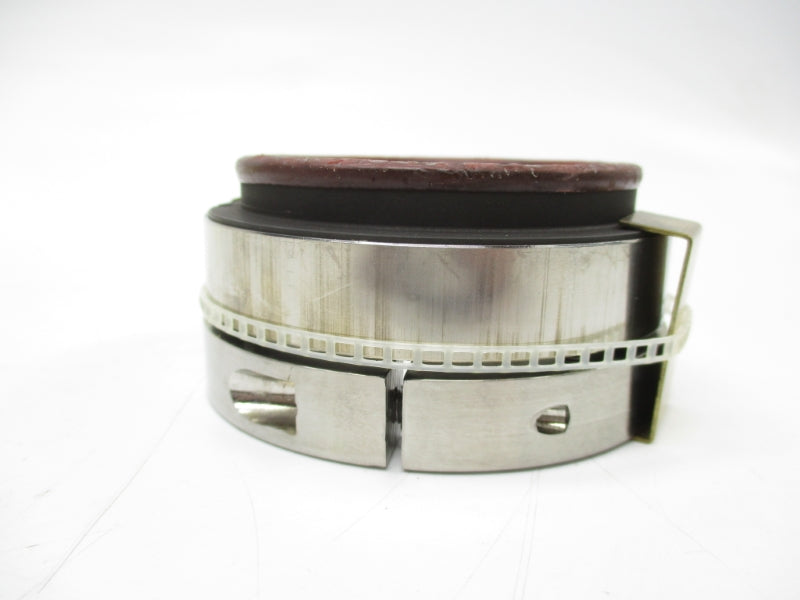 CHESTERTON 440E 045414 -18 2.250" NSMP