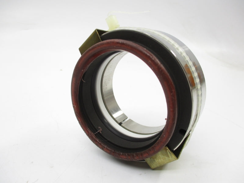 CHESTERTON 440E 045414 -18 2.250" NSMP