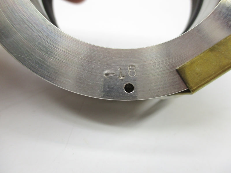 CHESTERTON 440E 045414 -18 2.250" NSMP
