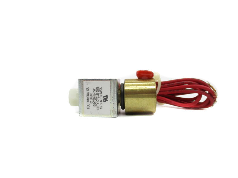 ECI 01B0386 120V 15S NSNP