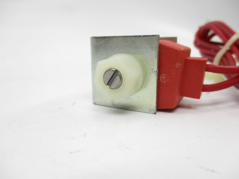 ECI 01B0386 120V 15S NSNP