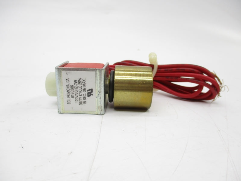 ECI 01B0386 120V 15S NSNP