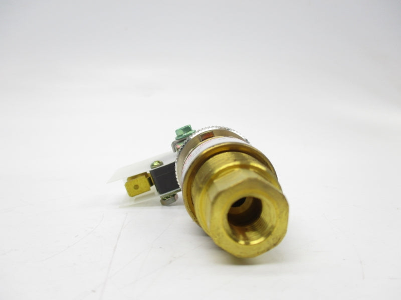 ASCO HC16A215L NSMP