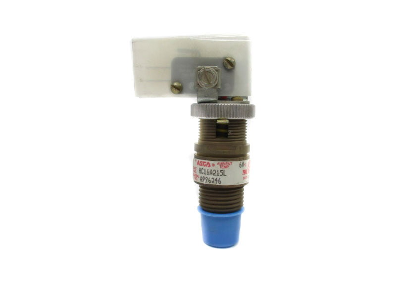 ASCO HC16A215L NSNP