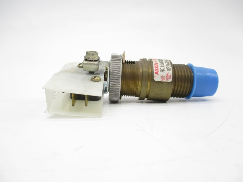 ASCO HC16A215L NSNP