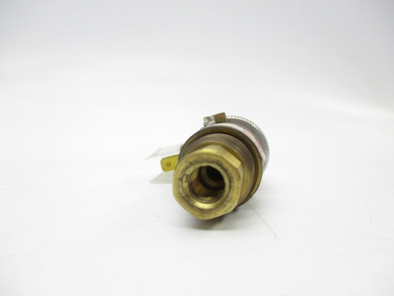 ASCO HC16A215L NSNP