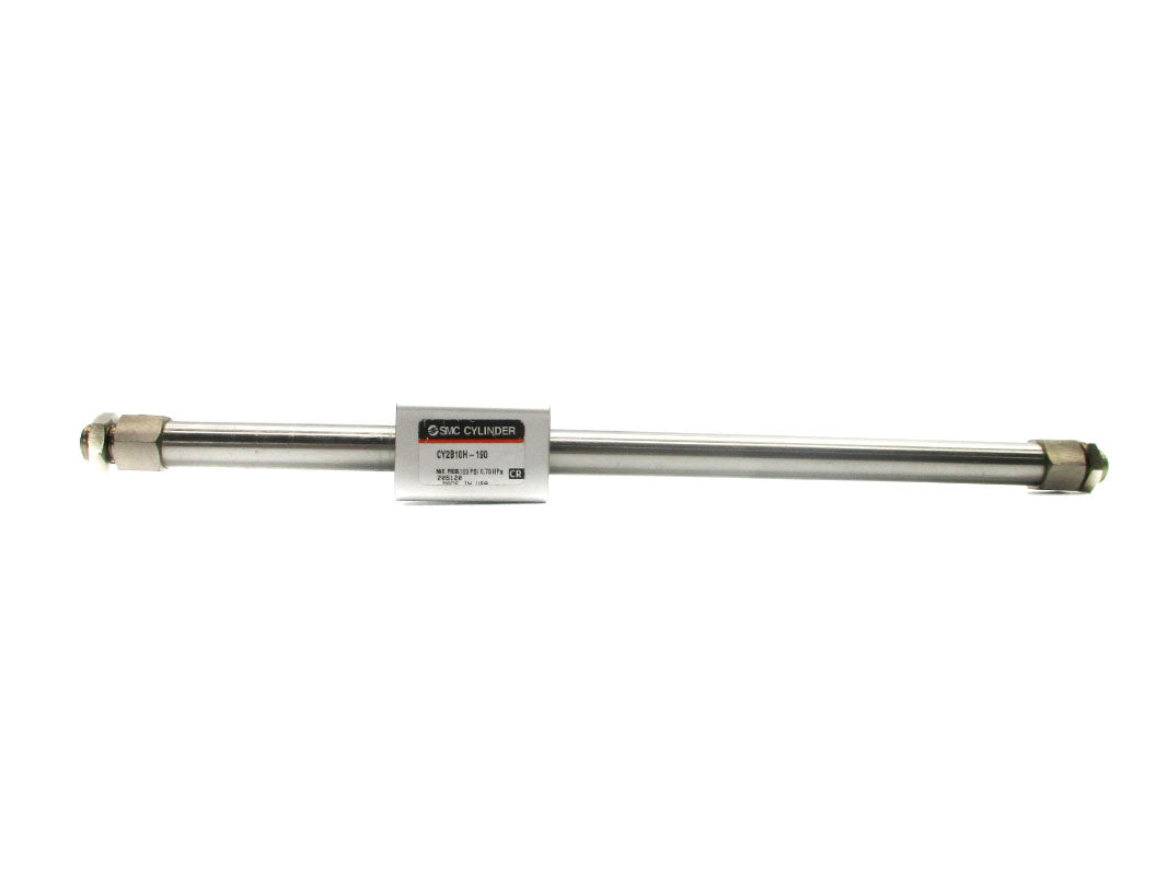 SMC CY2B10H-190 100PSI NSNP