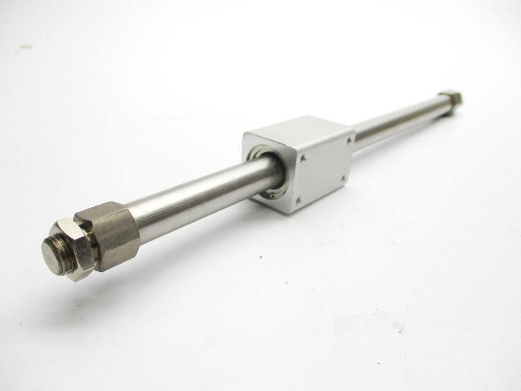 SMC CY2B10H-190 100PSI NSNP