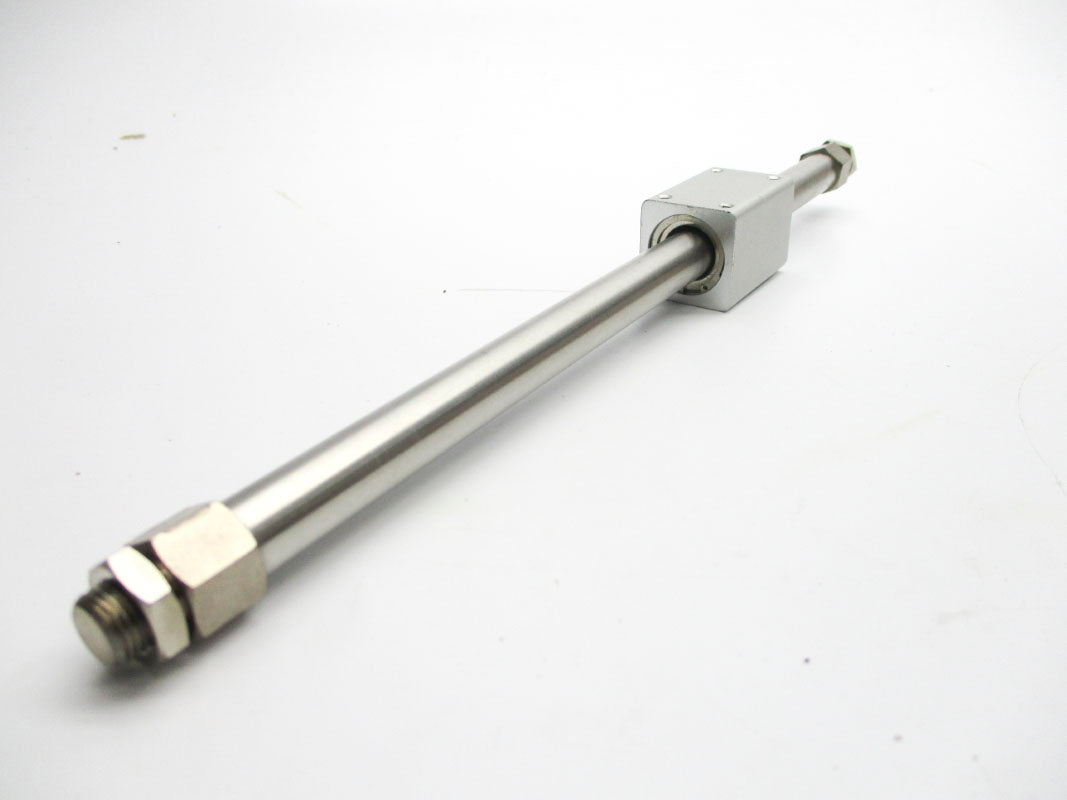SMC CY2B10H-190 100PSI NSNP