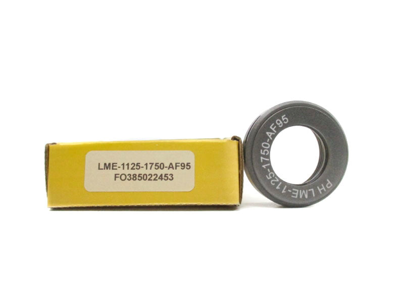 PARKER LME-1125-1750-AF95 NSMP