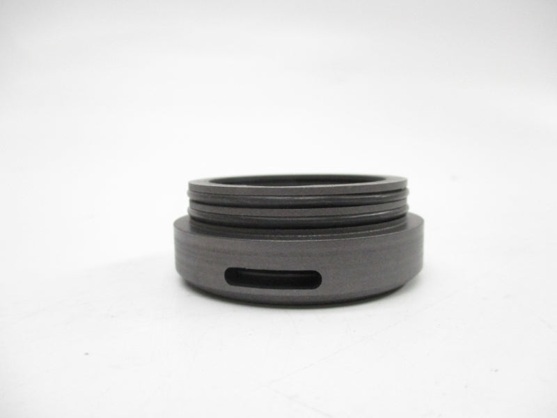 PARKER LME-1125-1750-AF95 NSMP