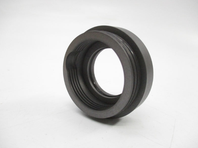 PARKER LME-1125-1750-AF95 NSMP