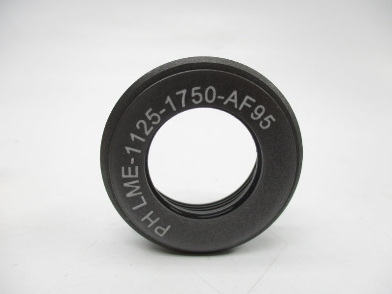 PARKER LME-1125-1750-AF95 NSMP