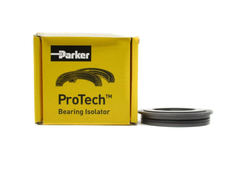 PARKER LSE-1625-2625-W07 NSMP