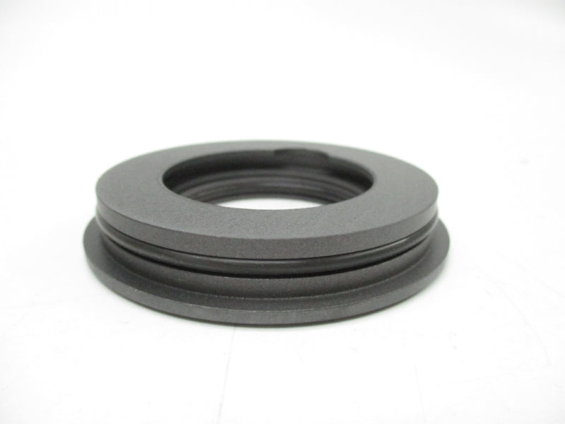 PARKER LSE-1625-2625-W07 NSMP