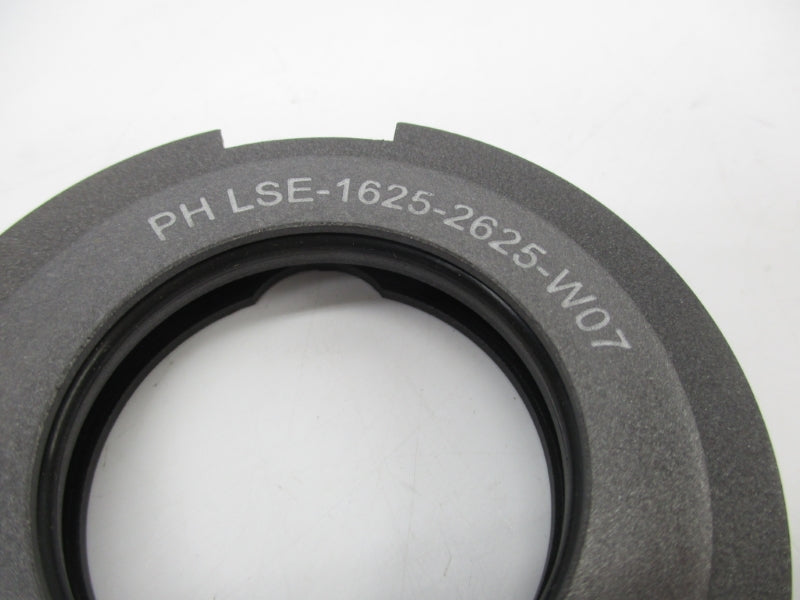 PARKER LSE-1625-2625-W07 NSMP