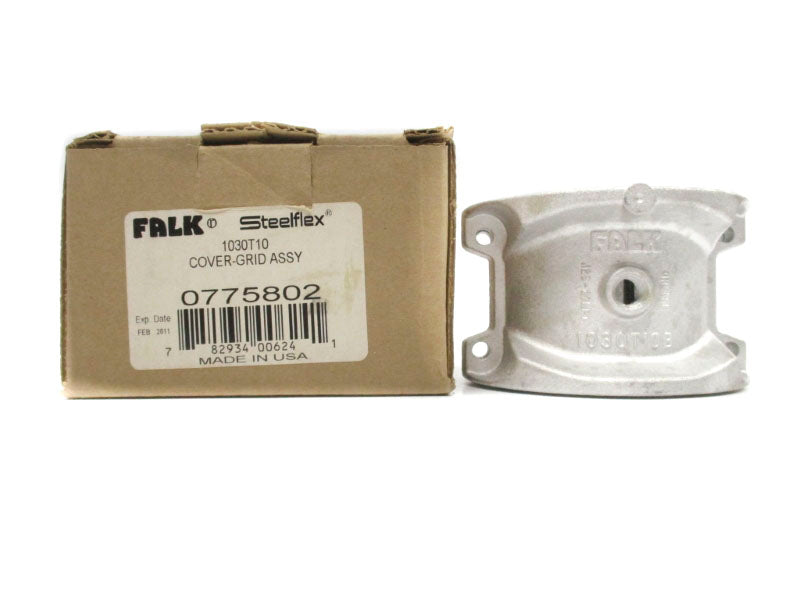 FALK 0775802 1030T10 NSMP