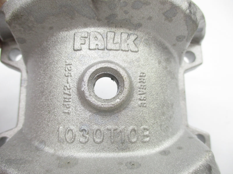 FALK 0775802 1030T10 NSMP